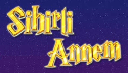 Sihirli Annem 99.Bölüm izle