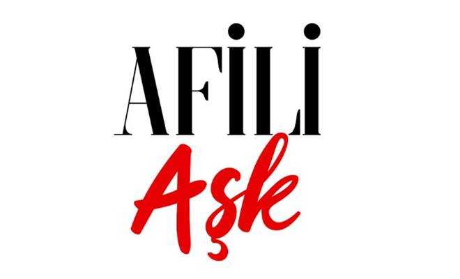 Afili Aşk 23.Bölüm izle 20 Kasım 2019