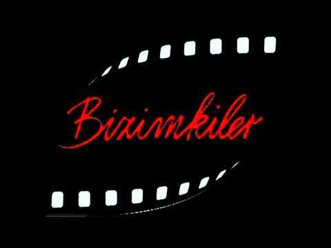 Bizimkiler 134.Bölüm izle