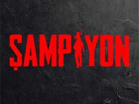 Şampiyon 14.Bölüm izle 22 Aralık 2019