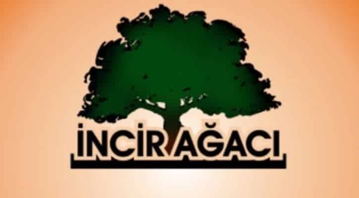 İncir Ağacı 57.Bölüm izle 7 Ocak 2020