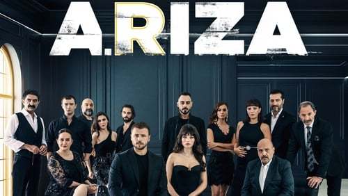 Arıza 10.Bölüm izle