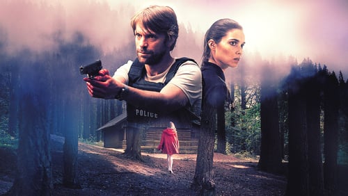 Capitani 1.Sezon 10.Bölüm Türkçe Dublaj izle