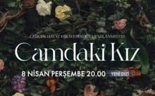 Camdaki Kız 74.Bölüm izle
