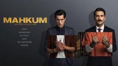 Mahkum 4.Bölüm izle