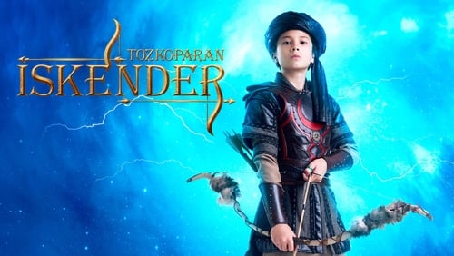 Tozkoparan 41.Bölüm izle 12 Ocak 2020