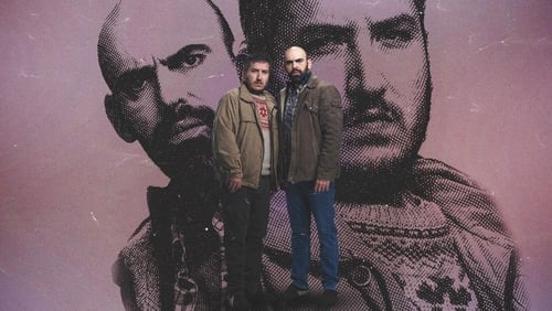Gibi 6.Sezon 7.Bölüm izle