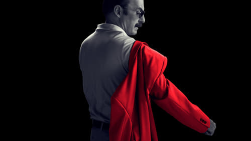 Better Call Saul 5.Sezon 3.Bölüm izle