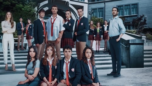 Duy Beni 7.Bölüm izle