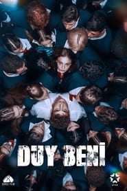 Duy Beni izle 