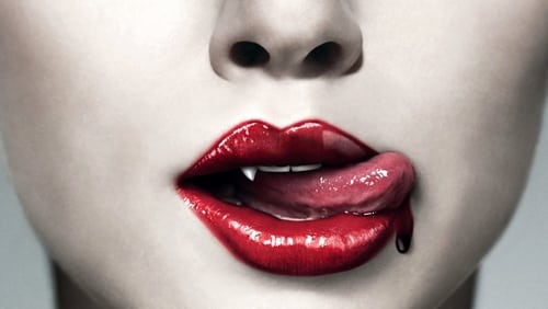 True Blood 1.Sezon 1.Bölüm izle