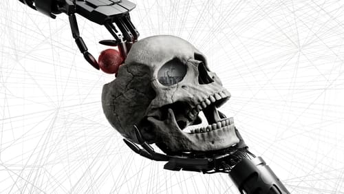 Westworld 2.Sezon 5.Bölüm Türkçe Dublaj izle