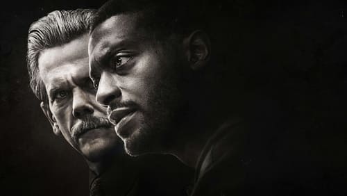 City on a Hill 2.Sezon 3.Bölüm Türkçe Dublaj izle