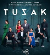 Tuzak izle