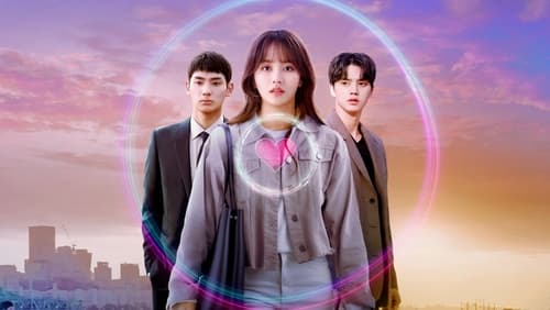 Aşk Alarmı 1.Sezon 1.Bölüm Türkçe Dublaj izle