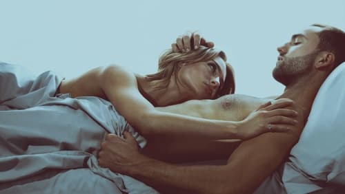 Tell Me Lies 2.Sezon 6.Bölüm Türkçe Dublaj izle
