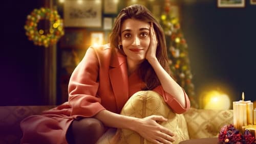 I Hate Christmas 1.Sezon 2.Bölüm Türkçe Dublaj izle