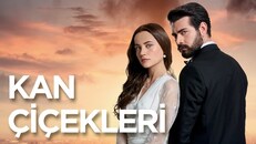 Kan Çiçekleri 434.Bölüm izle