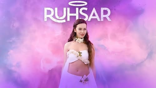 Ruhsar 1.Bölüm izle