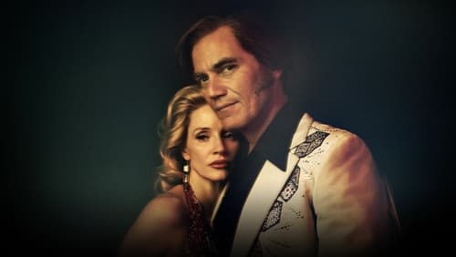 George & Tammy 1.Sezon 6.Bölüm izle