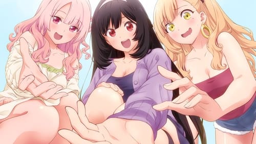 My Life as Inukai-san’s Dog. 1.Sezon 4.Bölüm izle