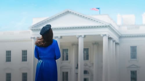 American Crime Story 1.Sezon 5.Bölüm izle