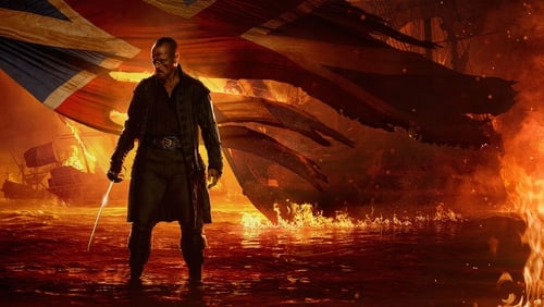 Black Sails 3.Sezon 1.Bölüm izle
