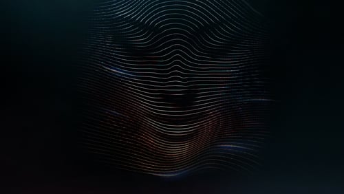 Calls 1.Sezon 8.Bölüm izle