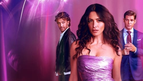 Sex/Life 2.Sezon 5.Bölüm izle