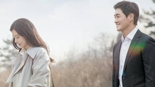 When My Love Blooms 1.Sezon 4.Bölüm izle