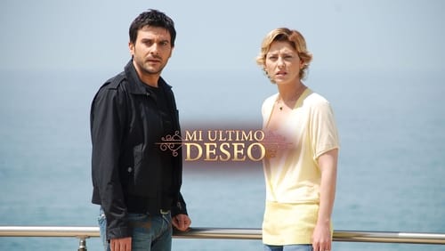 Elveda Derken 37.Bölüm izle