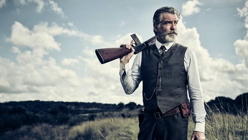 The Son 1.Sezon 5.Bölüm izle