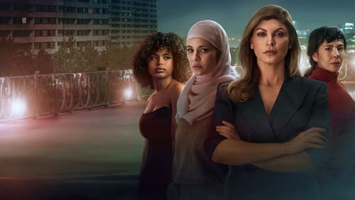 Thicker Than Water 1.Sezon 2.Bölüm izle
