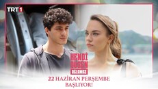 Kendi Düşen Ağlamaz 27.Bölüm izle Final