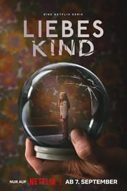 Sevgili Çocuk izle 