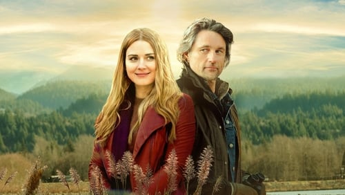 Virgin River 6.Sezon 10.Bölüm Türkçe Dublaj izle