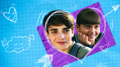 Di4ries 1.Sezon 4.Bölüm izle