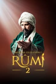Mevlânâ Celâleddîn-i Rûmî izle 
