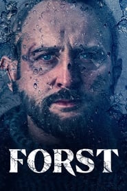 Dedektif Forst izle 