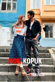 Kopuk izle