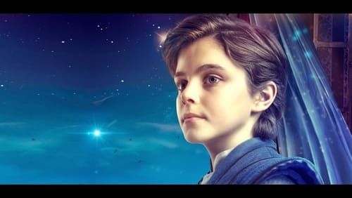 İbn-i Sina 2.Sezon 10.Bölüm izle
