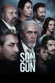 Son Gün izle 
