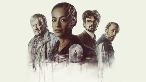 The Mire 1.Sezon 3.Bölüm Türkçe Dublaj izle