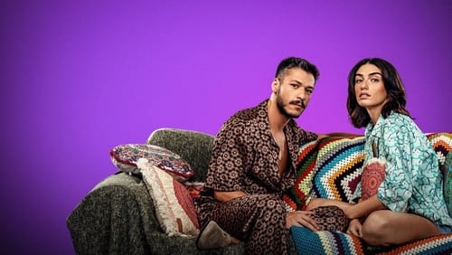 Sadece Arkadaşız 1.Sezon 14.Bölüm izle
