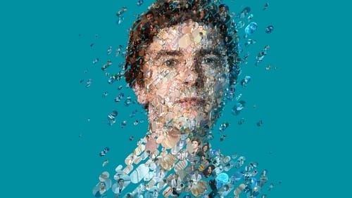 The Good Doctor 3.Sezon 1.Bölüm Türkçe Dublaj izle