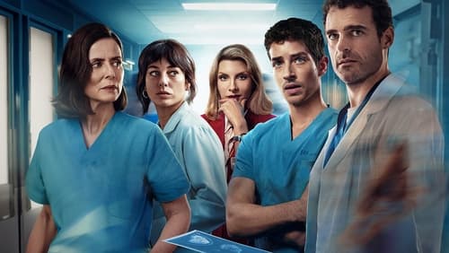 Nefes Bile Almadan 1.Sezon 5.Bölüm izle