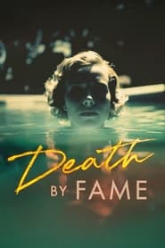 Death by Fame izle 