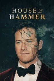 House of Hammer izle 