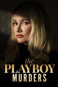 The Playboy Murders izle 