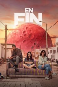 En Fin izle 